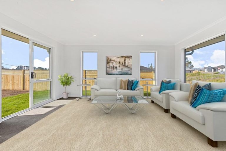 Photo of property in 136 Travers Road, Te Kauwhata, 3710