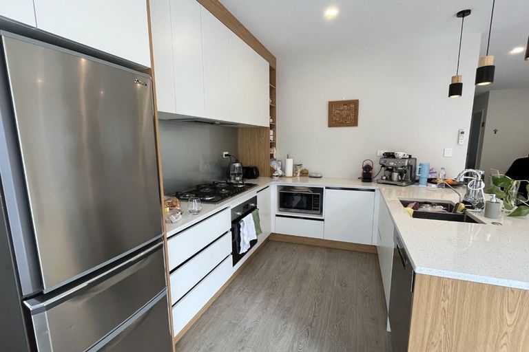 Photo of property in 5 Kapehu Road, Silverdale, 0932