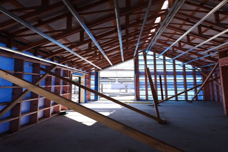 Photo of property in 24 Glovers Road, Halswell, Christchurch, 8025