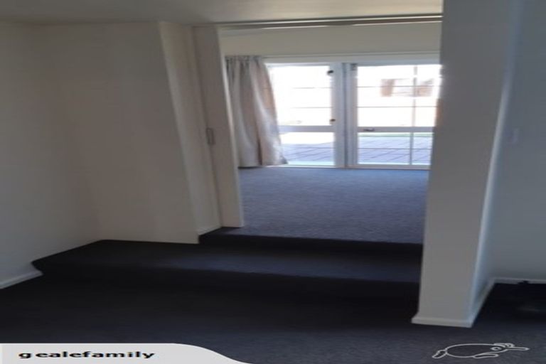 Photo of property in 18 Dundas Street, Seatoun, Wellington, 6022