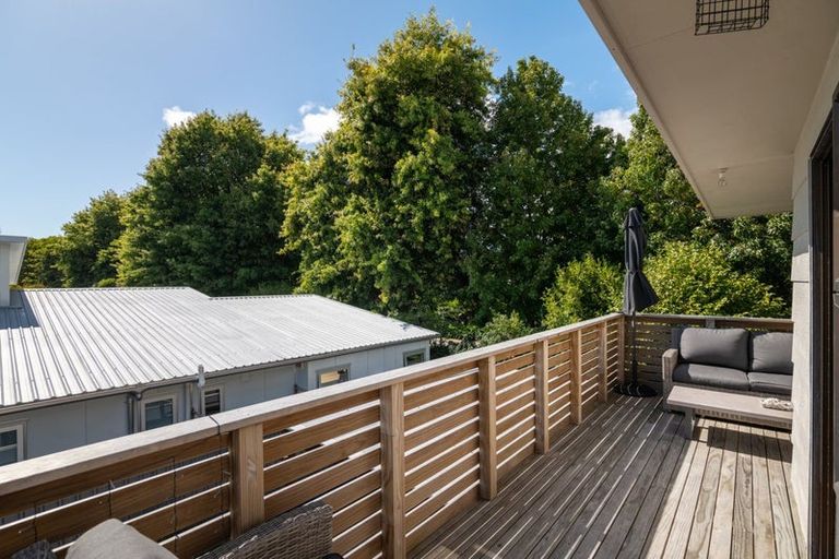 Photo of property in 2/10 Chisnall Street, Stoke, Nelson, 7011