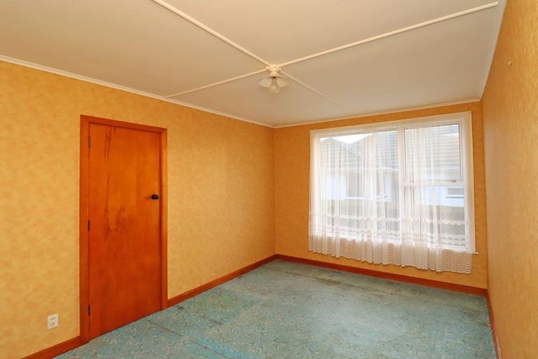 Photo of property in 15 Fleet Street, Oamaru North, Oamaru, 9400