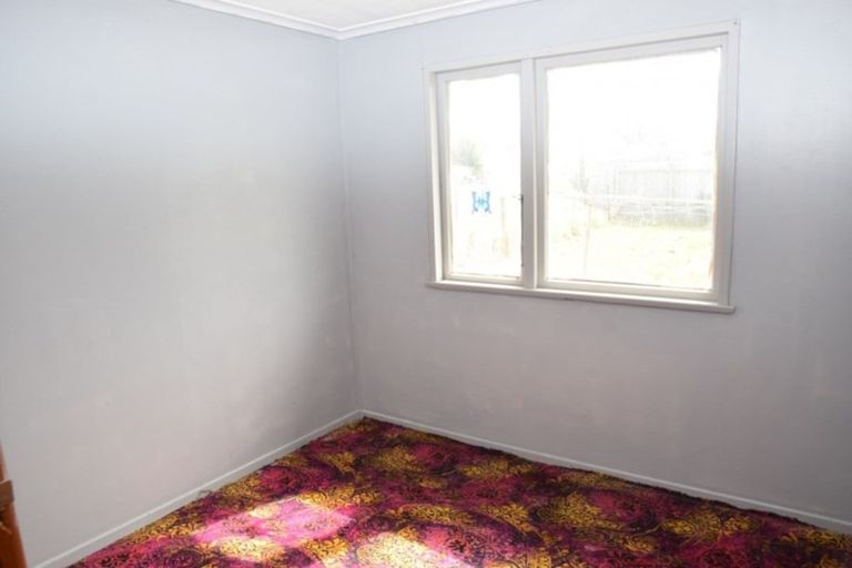 Photo of property in 86 Mcquarrie Street, Kingswell, Invercargill, 9812
