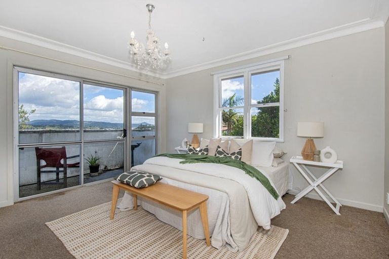 Photo of property in 46a Church Street, Onerahi, Whangarei, 0110