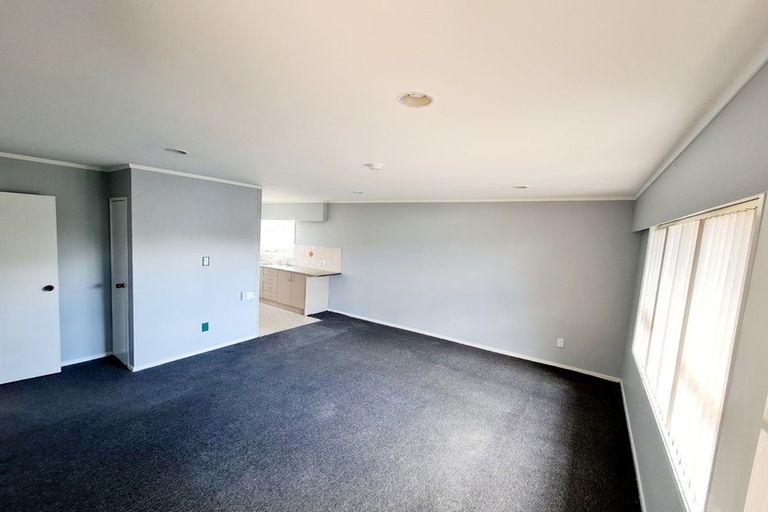 Photo of property in 4/133 Wyllie Road, Papatoetoe, Auckland, 2025
