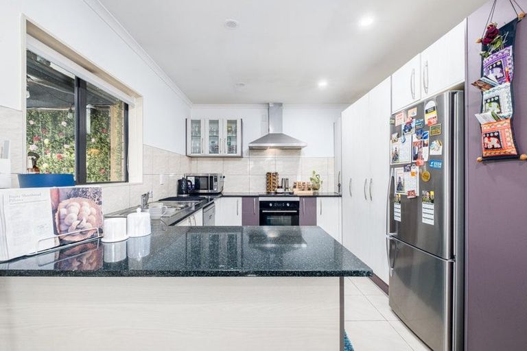 Photo of property in 205a Buckland Road, Mangere East, Auckland, 2024