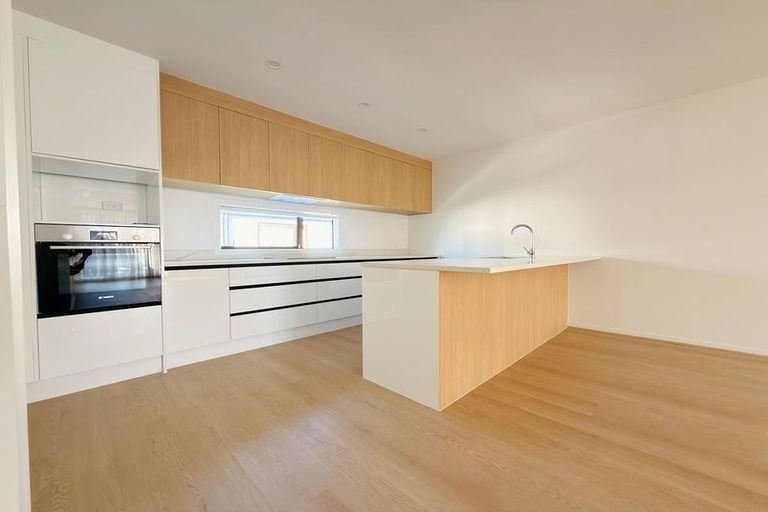 Photo of property in 6/1 Myrtle Street, Hutt Central, Lower Hutt, 5010