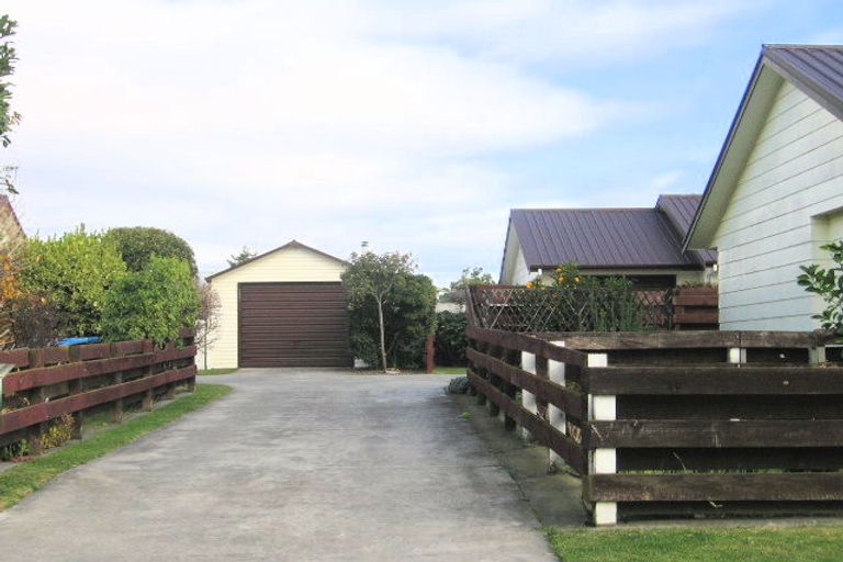 Photo of property in 13b Durham Avenue, Tamatea, Napier, 4112