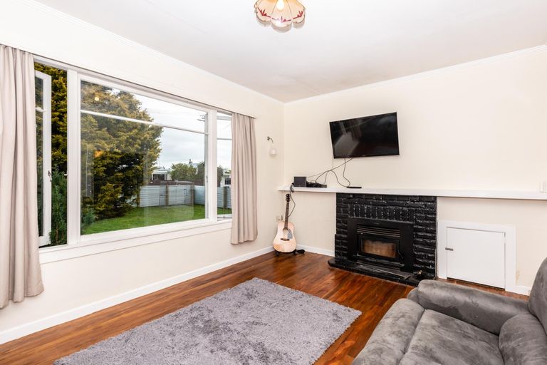 Photo of property in 703 Aberdeen Road, Te Hapara, Gisborne, 4010