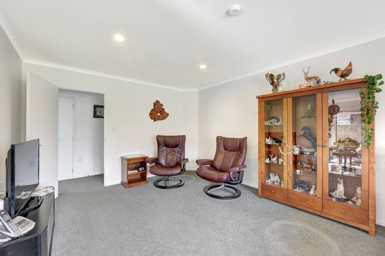 Photo of property in Brown Acre, 50/53 Parker Street, Motueka, 7120