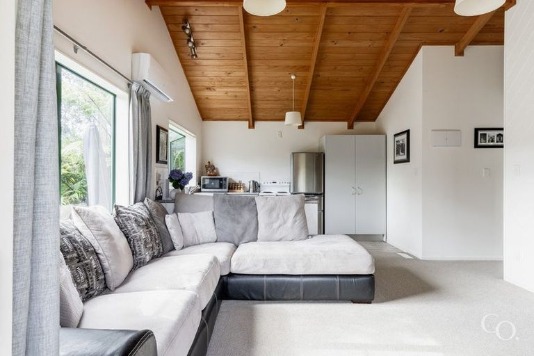 Photo of property in 99c Ross Road, Whakamarama, Tauranga, 3179