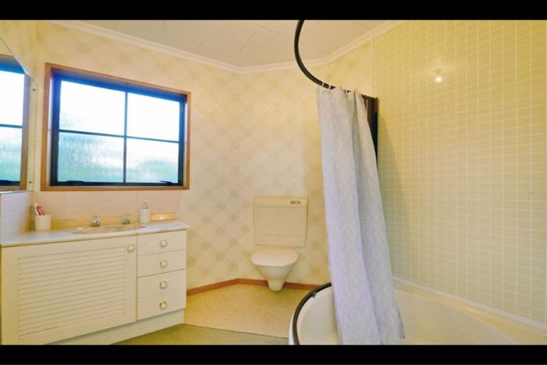 Photo of property in 15 Eagle Street, Saint Leonards, Dunedin, 9022