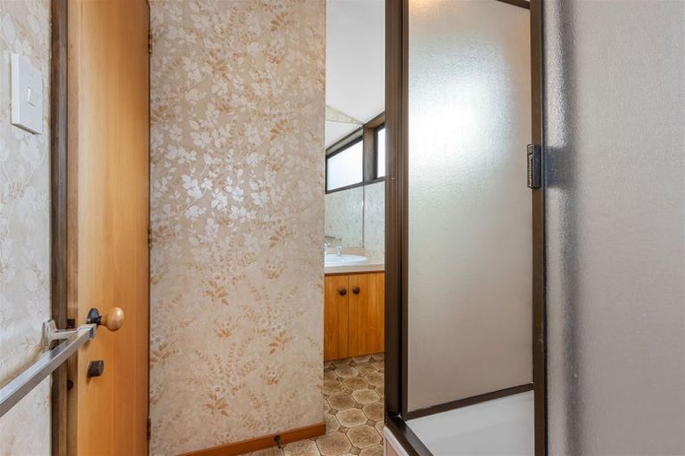 Photo of property in 1/264 Ilam Road, Burnside, Christchurch, 8053