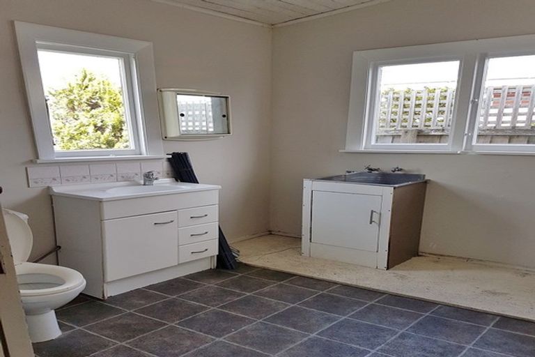 Photo of property in 68 Sherborne Street, St Albans, Christchurch, 8014