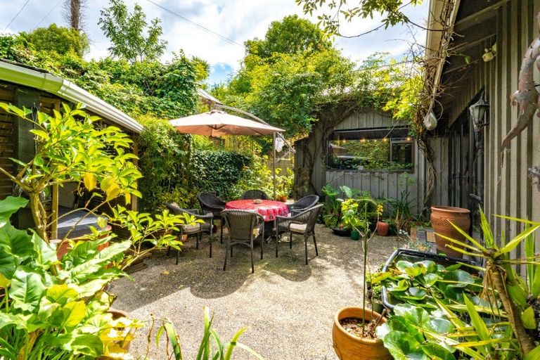 Photo of property in 23a Jellicoe Crescent, Kaikorai, Dunedin, 9010