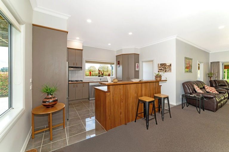 Photo of property in 144 Ngakoroa Road, Ormond, Gisborne, 4071