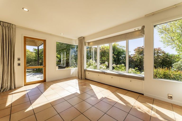 Photo of property in 60 Beverley Road, Maori Hill, Timaru, 7910