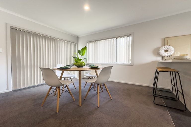 Photo of property in 12 Piso Lane, Dinsdale, Hamilton, 3204