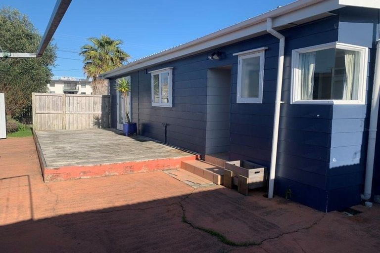 Photo of property in 61a Paterson Street, Mount Maunganui, 3116