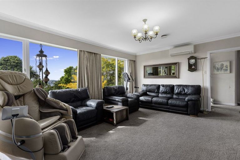 Photo of property in 34 Darraghs Road, Brookfield, Tauranga, 3110