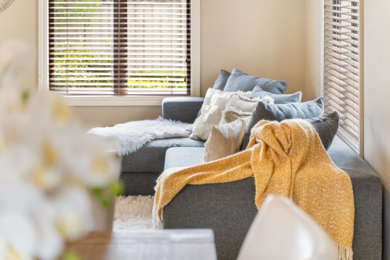 Photo of property in 11 Dunvegan Rise, East Tamaki Heights, Auckland, 2016