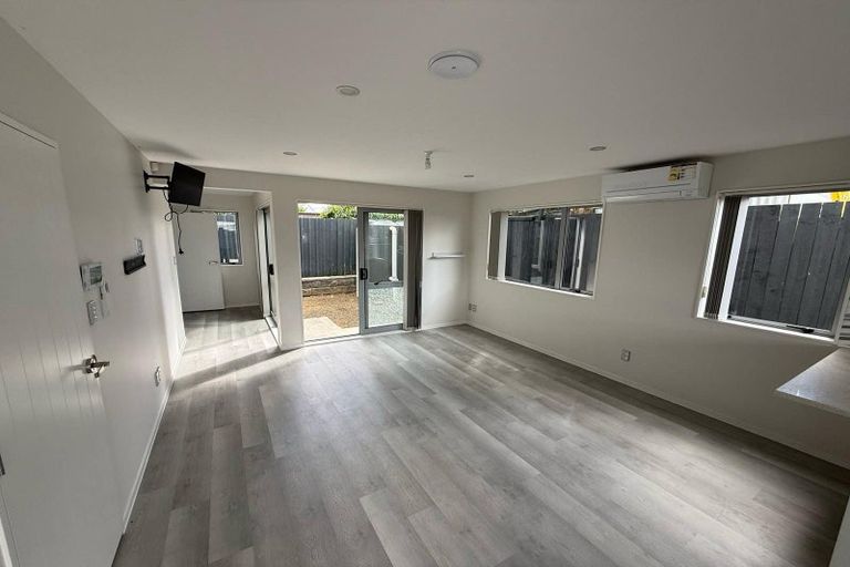 Photo of property in 74d Thompson Terrace, Manurewa, Auckland, 2102