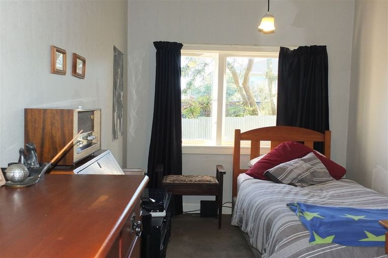 Photo of property in 296 Wai-iti Road, Glenwood, Timaru, 7910