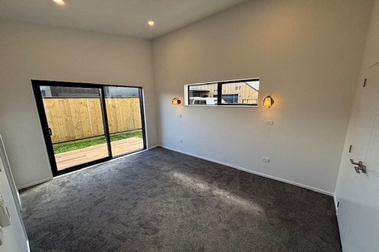 Photo of property in 31 Vintage Street, Cromwell, 9310