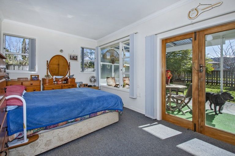 Photo of property in 30 Tui Crescent, Maunu, Whangarei, 0110