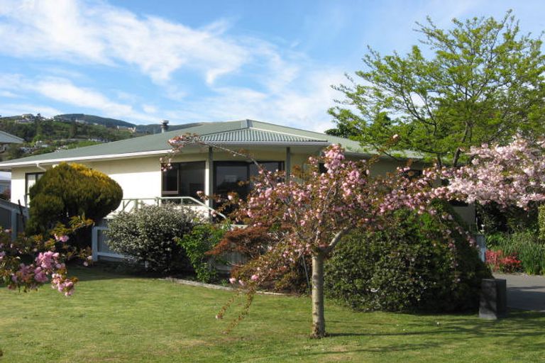 Photo of property in 607 Waimea Road, Annesbrook, Nelson, 7011