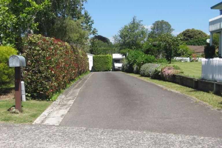 Photo of property in 22 Lindoch Avenue, Te Puna, Tauranga, 3174