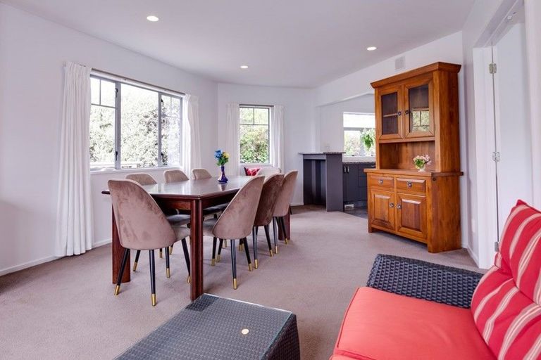 Photo of property in 3 Leithton Close, Glenleith, Dunedin, 9010