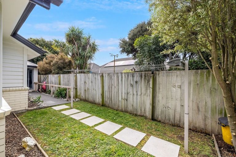 Photo of property in 2 Mallard Place, Woolston, Christchurch, 8023