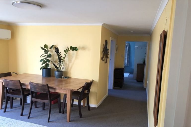 Photo of property in 12 Cheshire Street, Wilton, Wellington, 6012