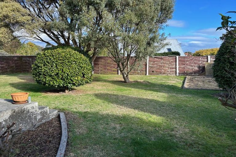 Photo of property in 58b Eatwell Avenue, Paraparaumu Beach, Paraparaumu, 5032