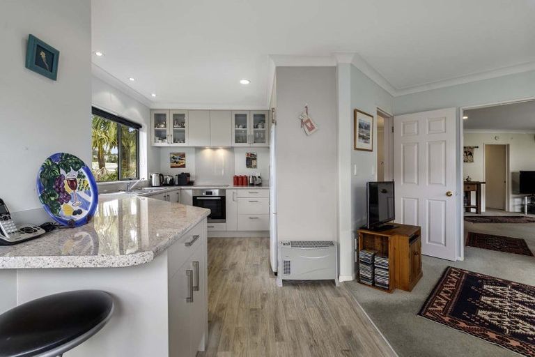 Photo of property in 1 Glenrowan Rise, Bethlehem, Tauranga, 3110