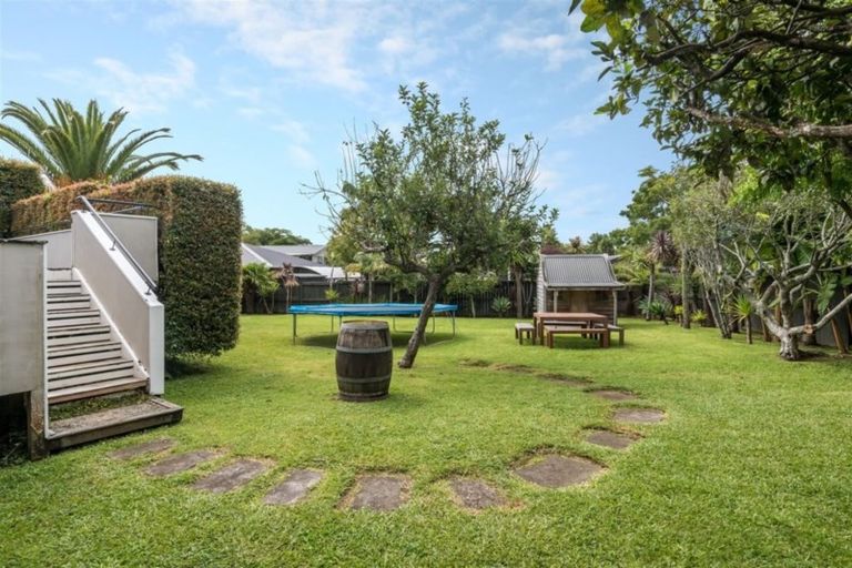 Photo of property in 86 Nelson Street, Howick, Auckland, 2014