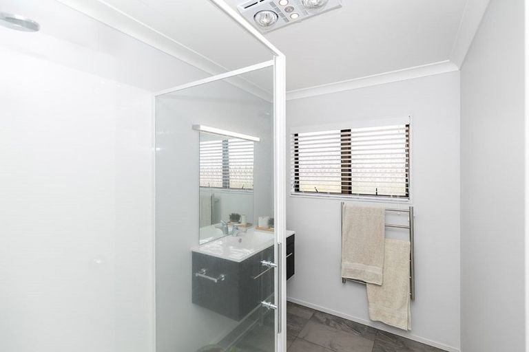 Photo of property in 212a Maeroa Road, Maeroa, Hamilton, 3200