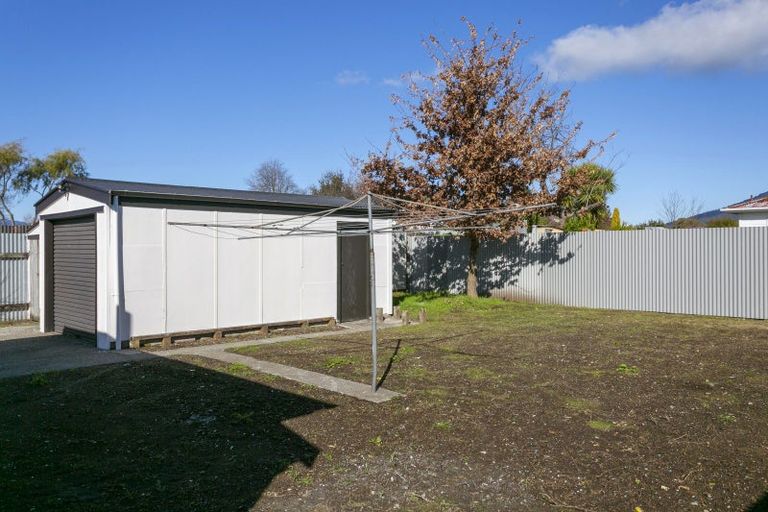 Photo of property in 19 Te Takinga Street, Turangi, 3334