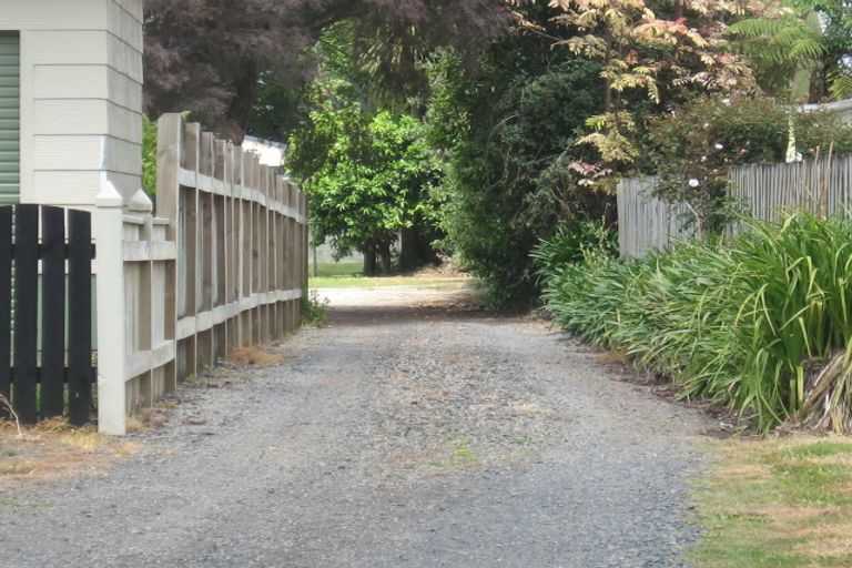 Photo of property in 14a Moore Street, Leamington, Cambridge, 3432