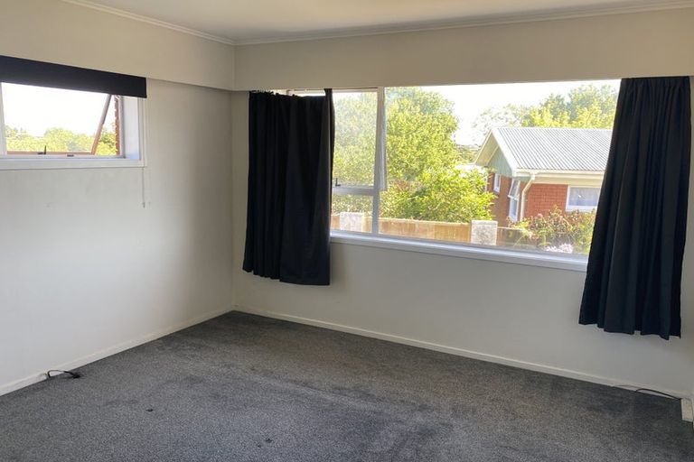 Photo of property in 51 Russleigh Drive, Dinsdale, Hamilton, 3204