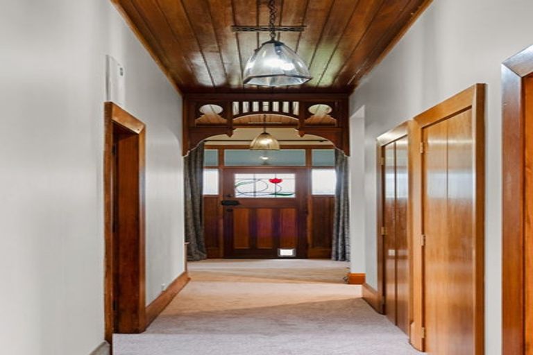 Photo of property in 575 Bangor Road, Darfield, 7571