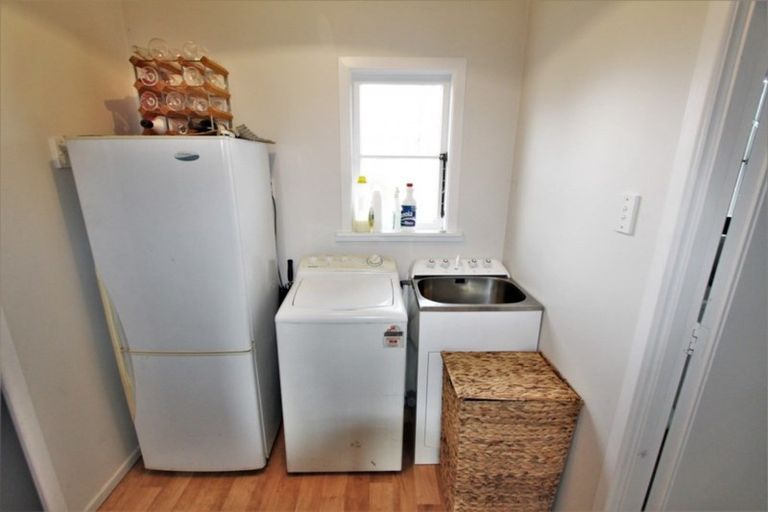 Photo of property in 113 Bridge Street, Tokoroa, 3420