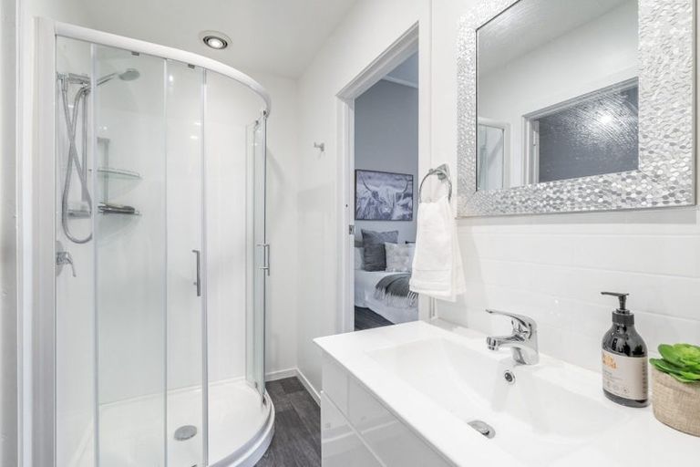 Photo of property in 154 Tweed Street, Appleby, Invercargill, 9812