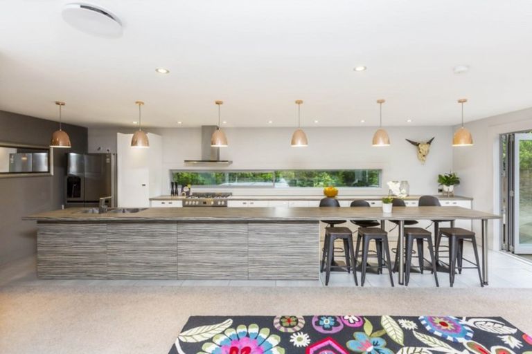 Photo of property in 18 Plateau Road, Te Marua, Upper Hutt, 5018