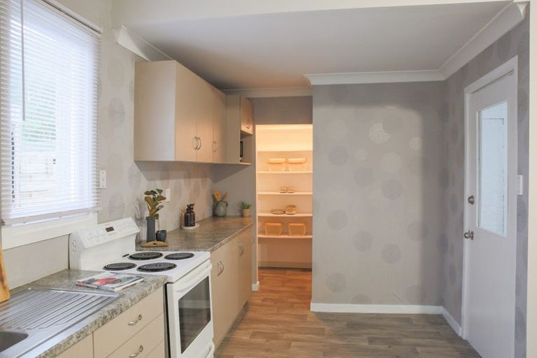 Photo of property in 55 Venus Street, Georgetown, Invercargill, 9812