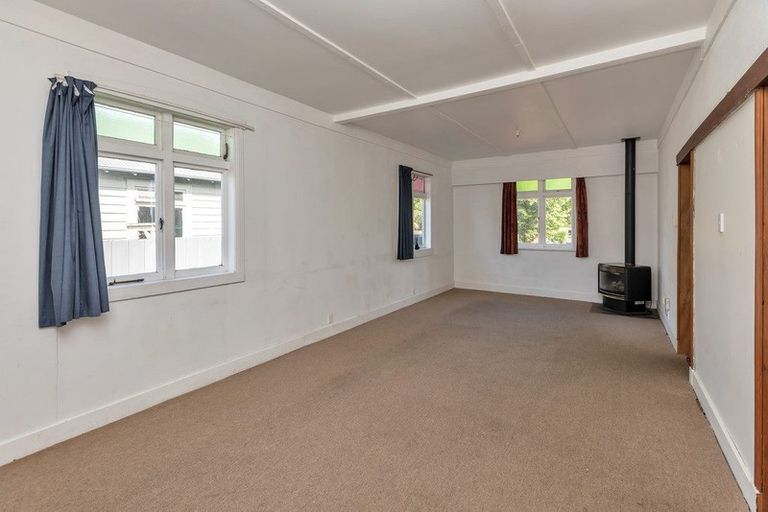 Photo of property in 113 Maunu Road, Woodhill, Whangarei, 0110