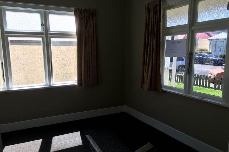 Photo of property in 182 Leith Street, North Dunedin, Dunedin, 9016