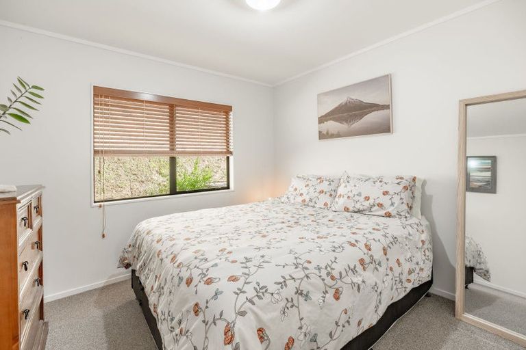 Photo of property in 48 Awaiti Place, Hairini, Tauranga, 3112