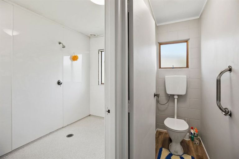 Photo of property in 5/20 Towers Street, Paeroa, 3600